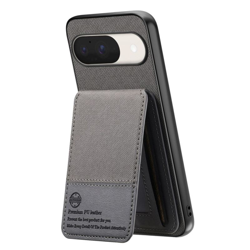 Hülle Für Google Pixel 10 / 10 Pro Kartenetui Mit Rfid-schutz