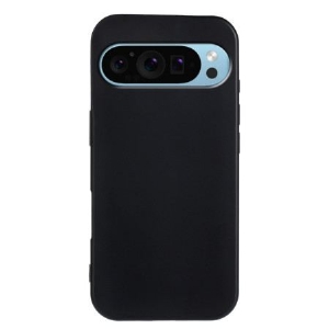 Hülle Für Google Pixel 10 / 10 Pro Matt Anti-fingerprint