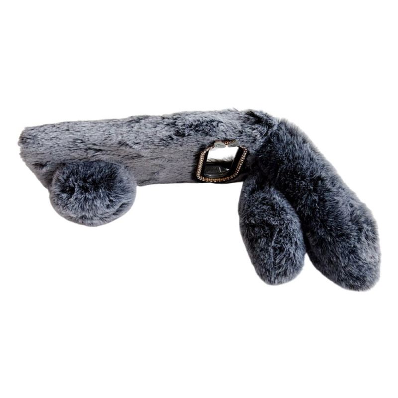 Hülle Für Google Pixel 10 / 10 Pro Plüschhase