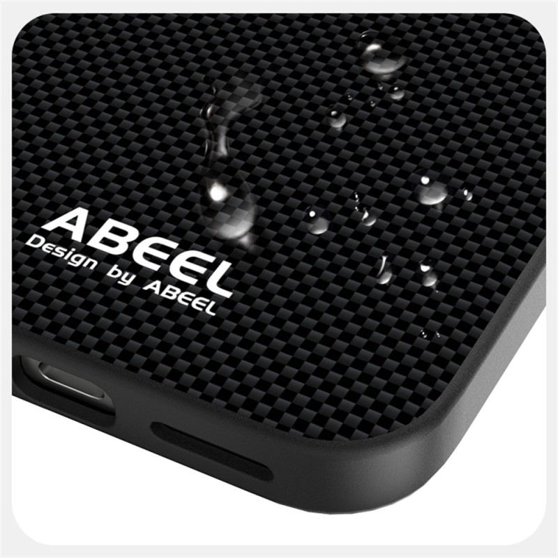 Hülle Google Pixel 10 / 10 Pro Abeel