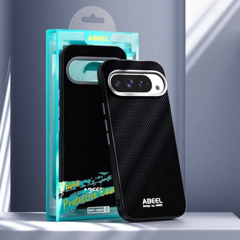 Hülle Google Pixel 10 / 10 Pro Abeel