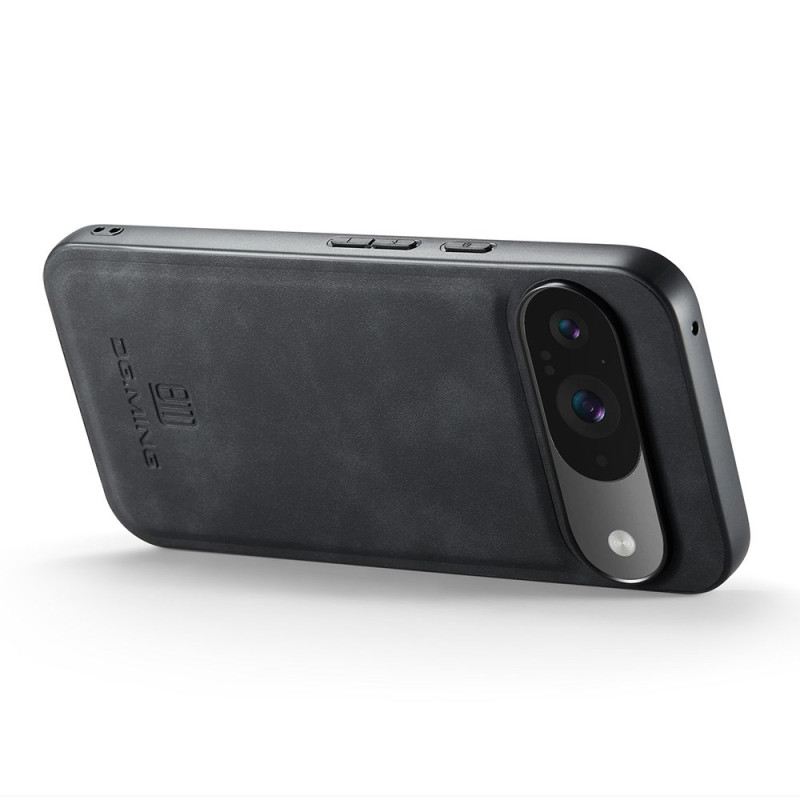 Hülle Google Pixel 10 / 10 Pro Dg.ming