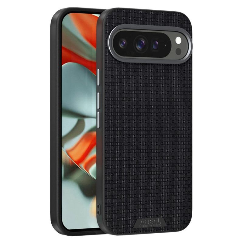 Hülle Google Pixel 10 / 10 Pro Handyhülle Magsafe-kompatibel Abeel