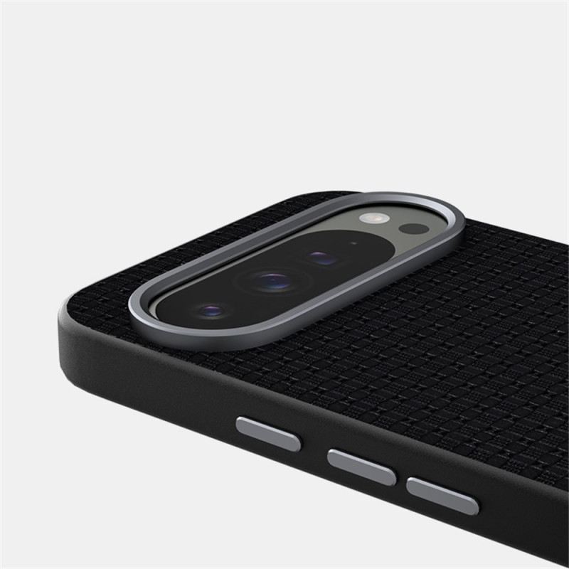 Hülle Google Pixel 10 / 10 Pro Handyhülle Magsafe-kompatibel Abeel