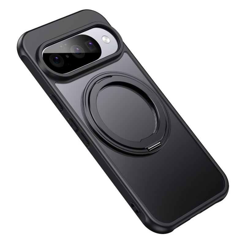 Hülle Google Pixel 10 / 10 Pro Handyhülle Magsafe-kompatibel Mit Drehbarem Ständer