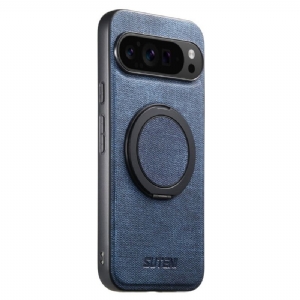 Hülle Google Pixel 10 / 10 Pro Handyhülle Suteni