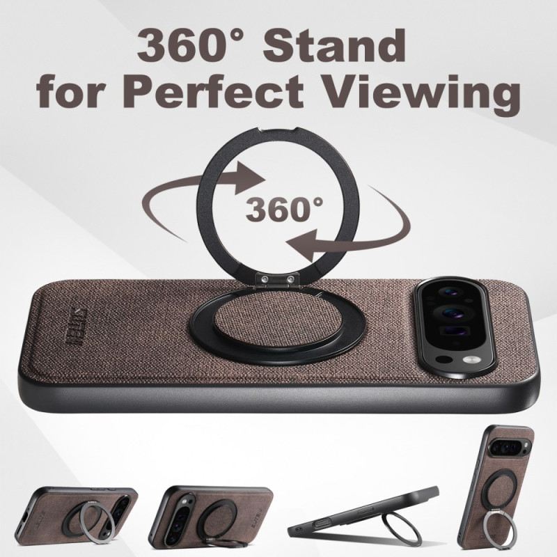 Hülle Google Pixel 10 / 10 Pro Handyhülle Suteni