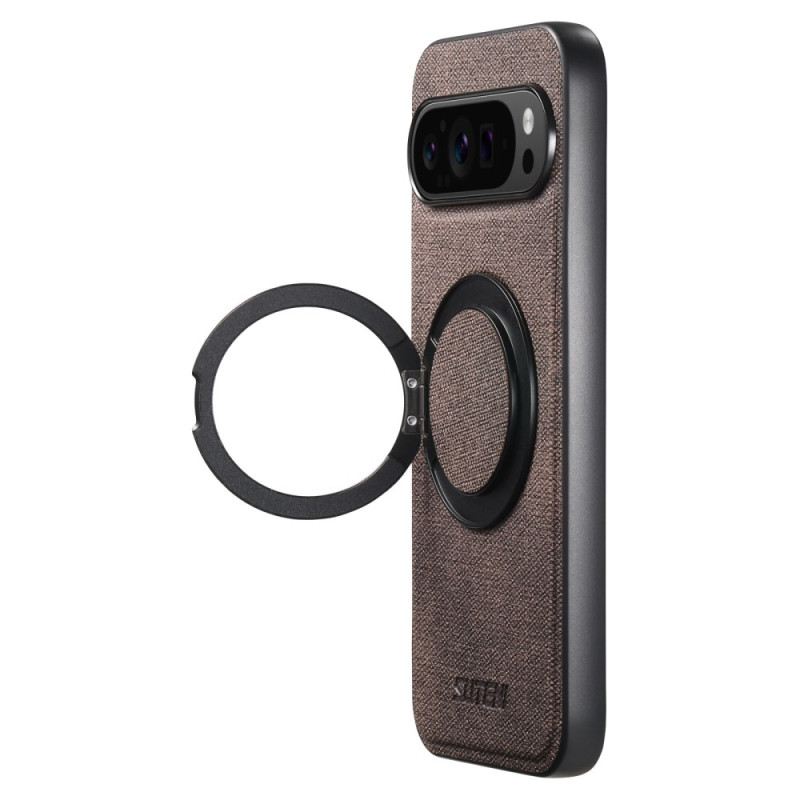 Hülle Google Pixel 10 / 10 Pro Handyhülle Suteni