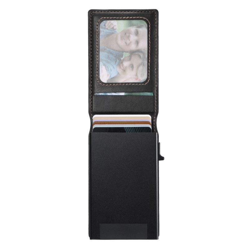 Hülle Google Pixel 10 / 10 Pro Handyhülle Suteni Kartenhalter