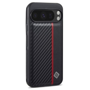 Hülle Google Pixel 10 / 10 Pro Lc.imeeke