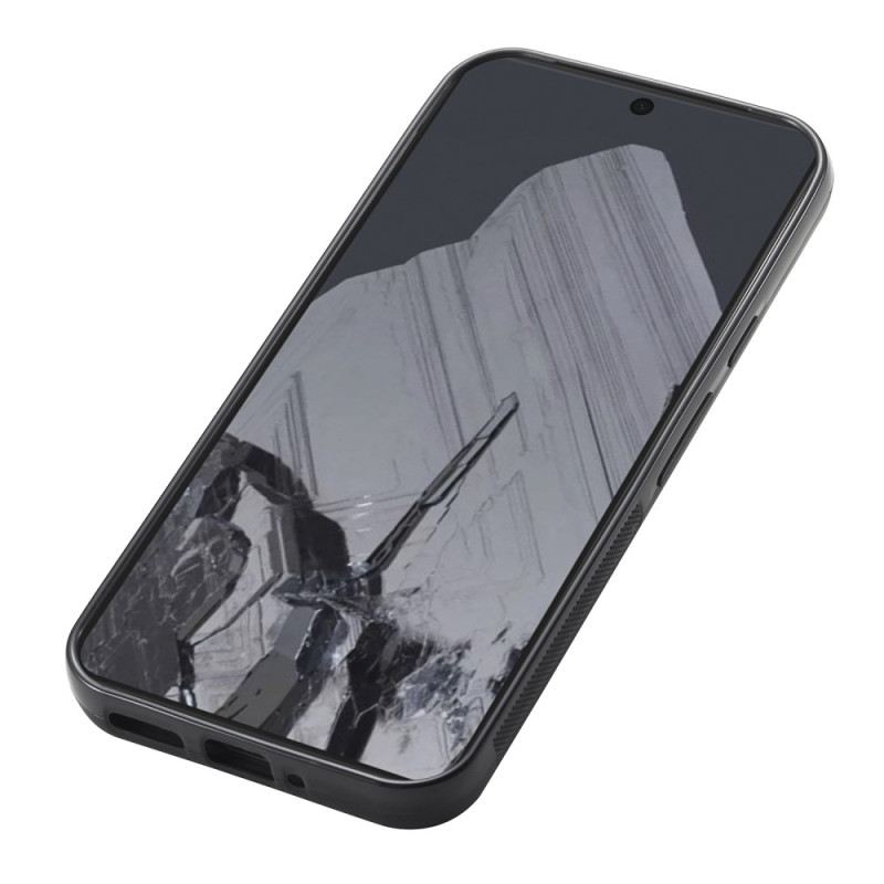 Hülle Google Pixel 10 / 10 Pro Lc.imeeke