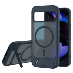 Hülle Google Pixel 10 / 10 Pro Le-chic Serie Lereach