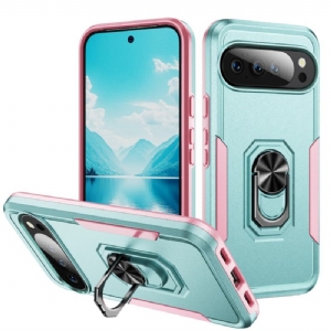 Hülle Google Pixel 10 / 10 Pro Ständer