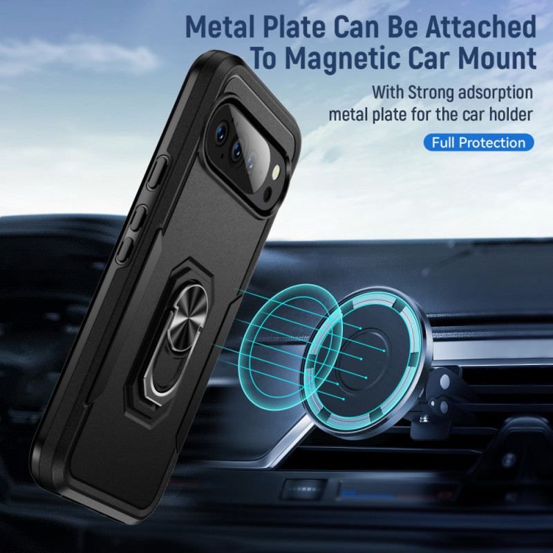 Hülle Google Pixel 10 / 10 Pro Ständer