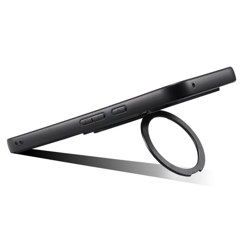 Hülle Google Pixel 10 / 10 Pro Suteni -drehständer