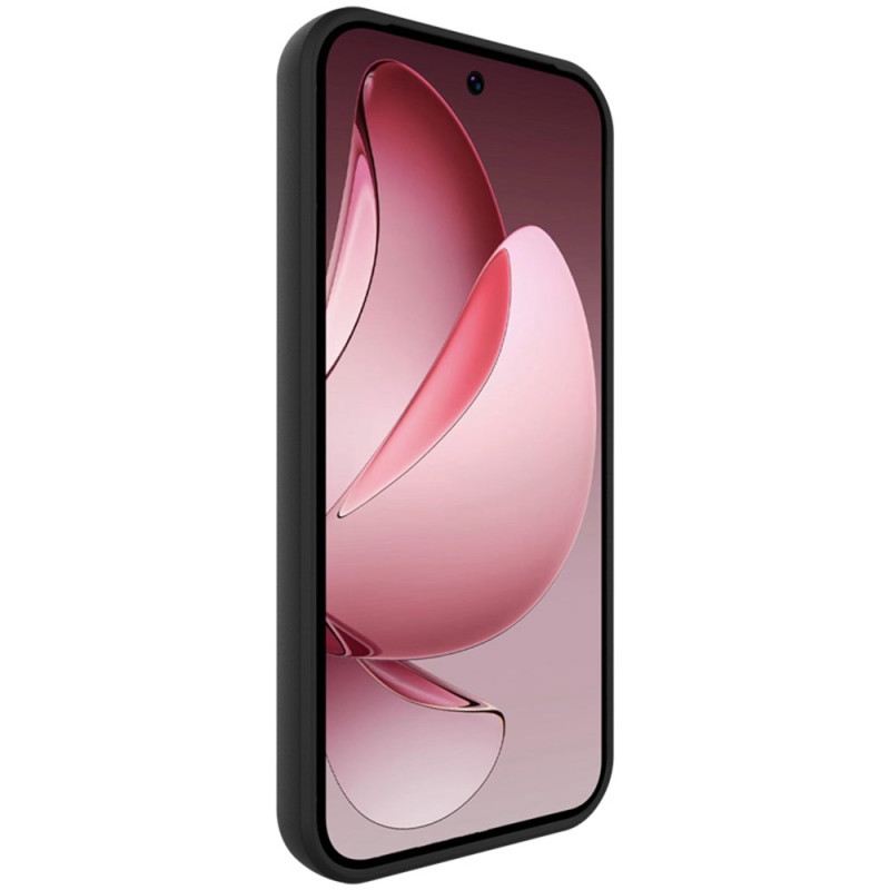 Hülle Google Pixel 10 / 10 Pro Uc-3 Serie Imak