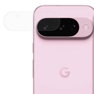 Linsenschutz Aus Gehärtetem Glas Für Google Pixel 10