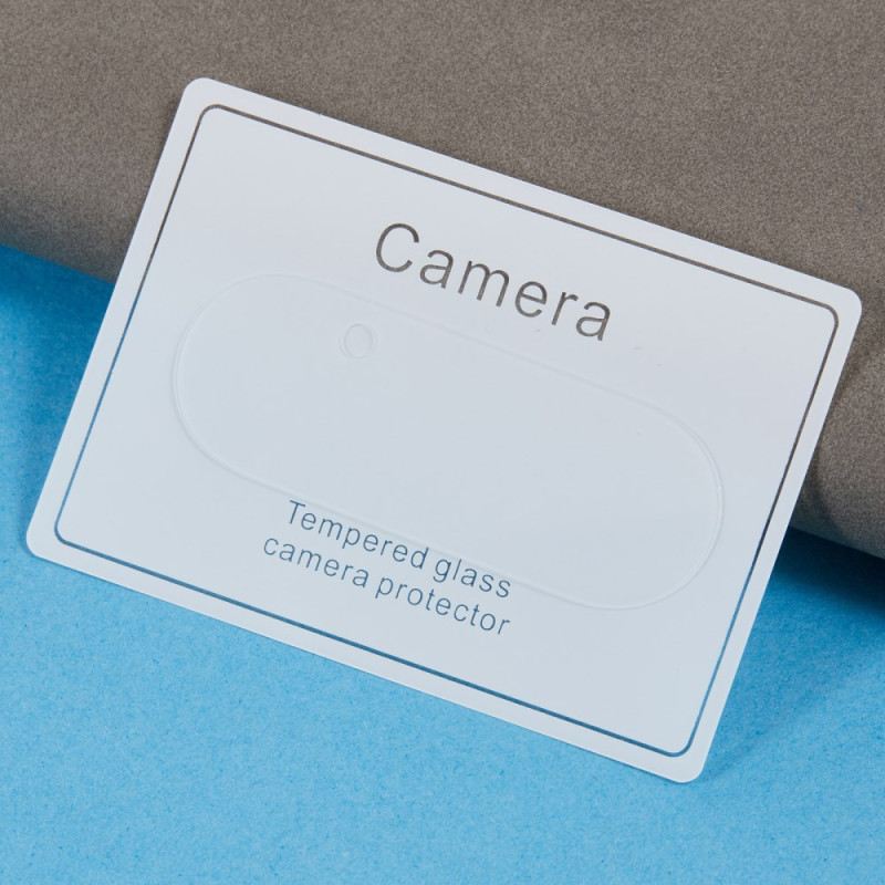 Linsenschutz Aus Gehärtetem Glas Für Google Pixel 10