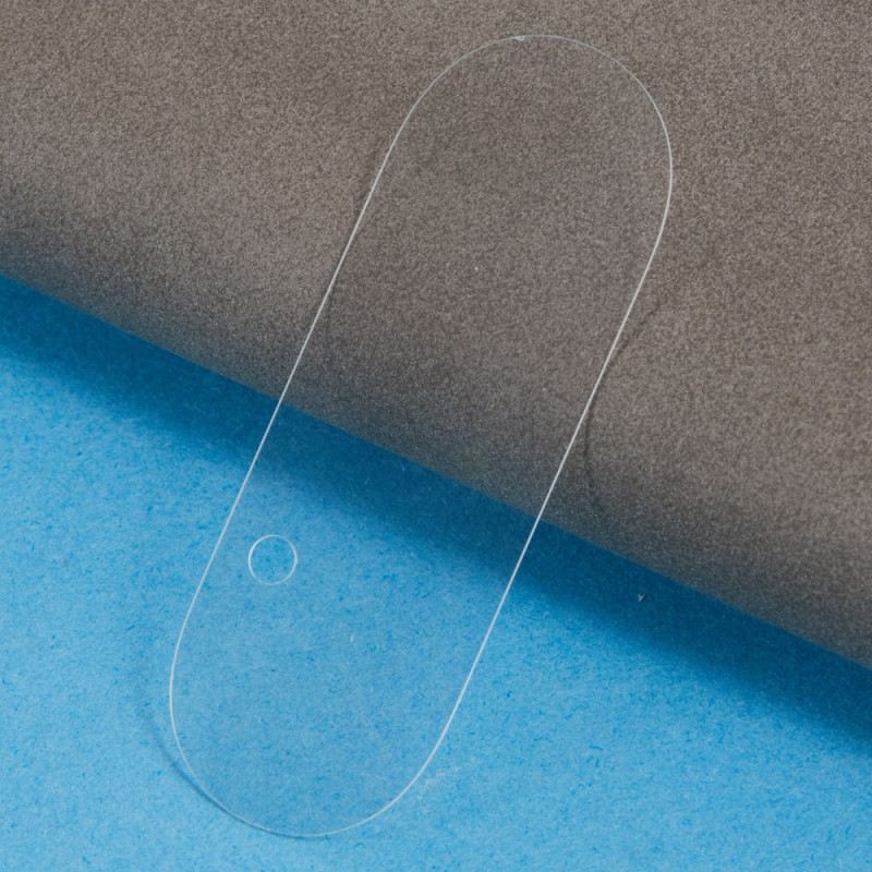 Linsenschutz Aus Gehärtetem Glas Für Google Pixel 10