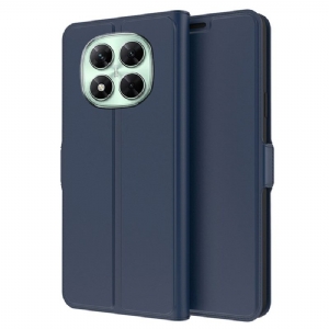 Case Xiaomi Redmi Note 14 Pro 5g Kartenetui