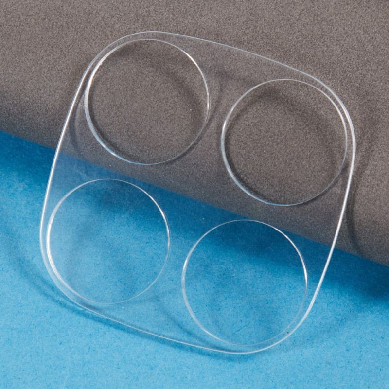 Displayschutzfolie Für Xiaomi Redmi Note 14 Pro 5g / Poco X7