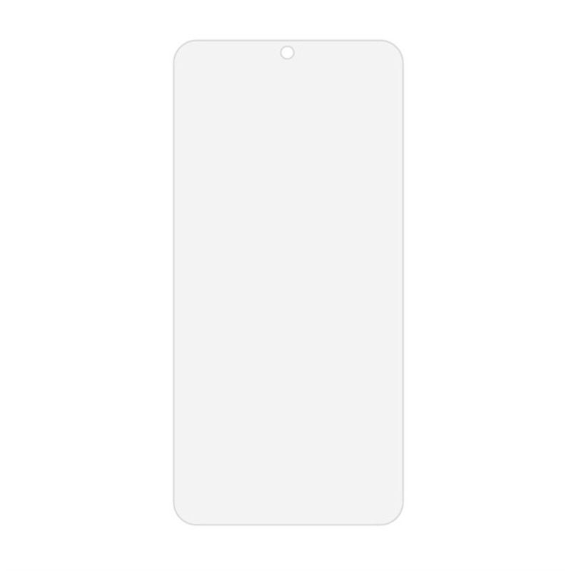 Displayschutzfolie Für Xiaomi Redmi Note 14 Pro Plus 5g / 14 Pro 5g / Poco X7