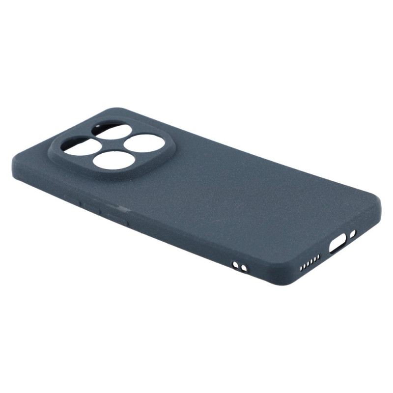 Hülle Für Xiaomi Redmi Note 14 Pro 5g Matt