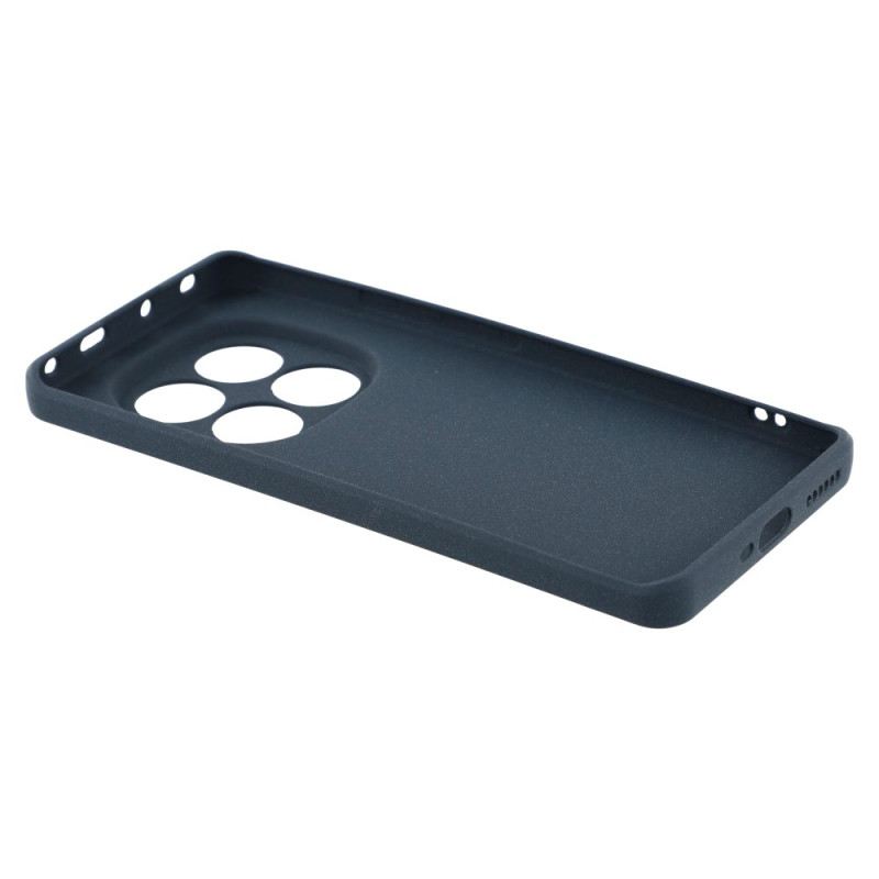 Hülle Für Xiaomi Redmi Note 14 Pro 5g Matt