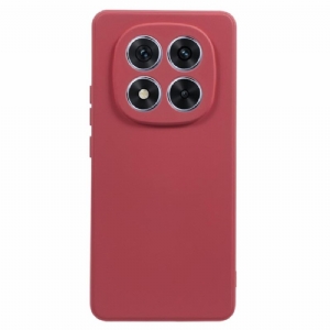 Hülle Xiaomi Redmi Note 14 Pro 5g Faserfutter