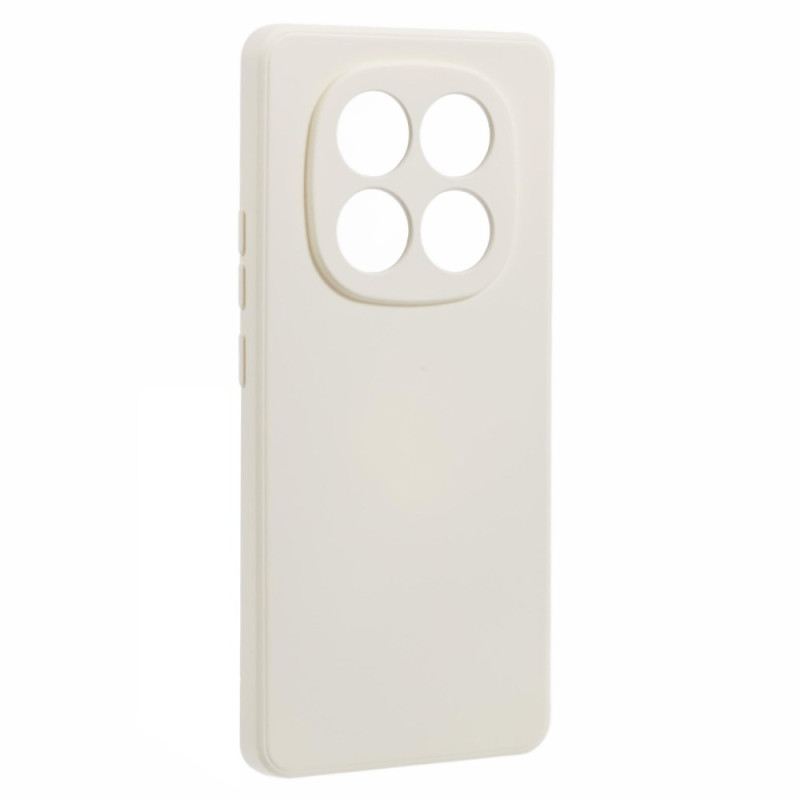 Hülle Xiaomi Redmi Note 14 Pro 5g Faserfutter