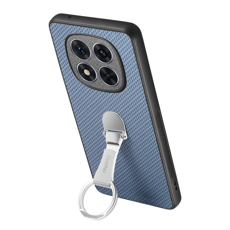 Hülle Xiaomi Redmi Note 14 Pro 5g Handyhülle Caseneo Ring Und Ständer