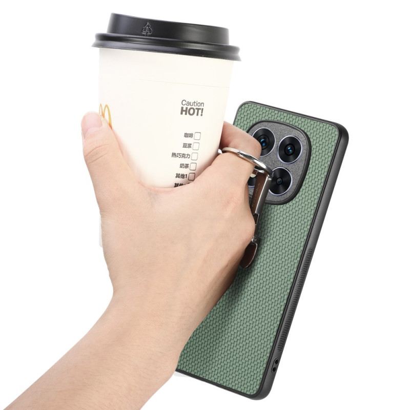 Hülle Xiaomi Redmi Note 14 Pro 5g Handyhülle Caseneo Ring Und Ständer