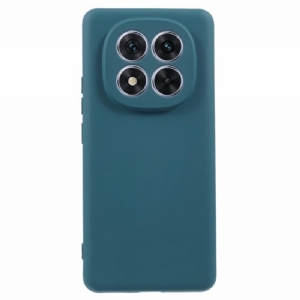 Hülle Xiaomi Redmi Note 14 Pro 5g Handyhülle Klassisch