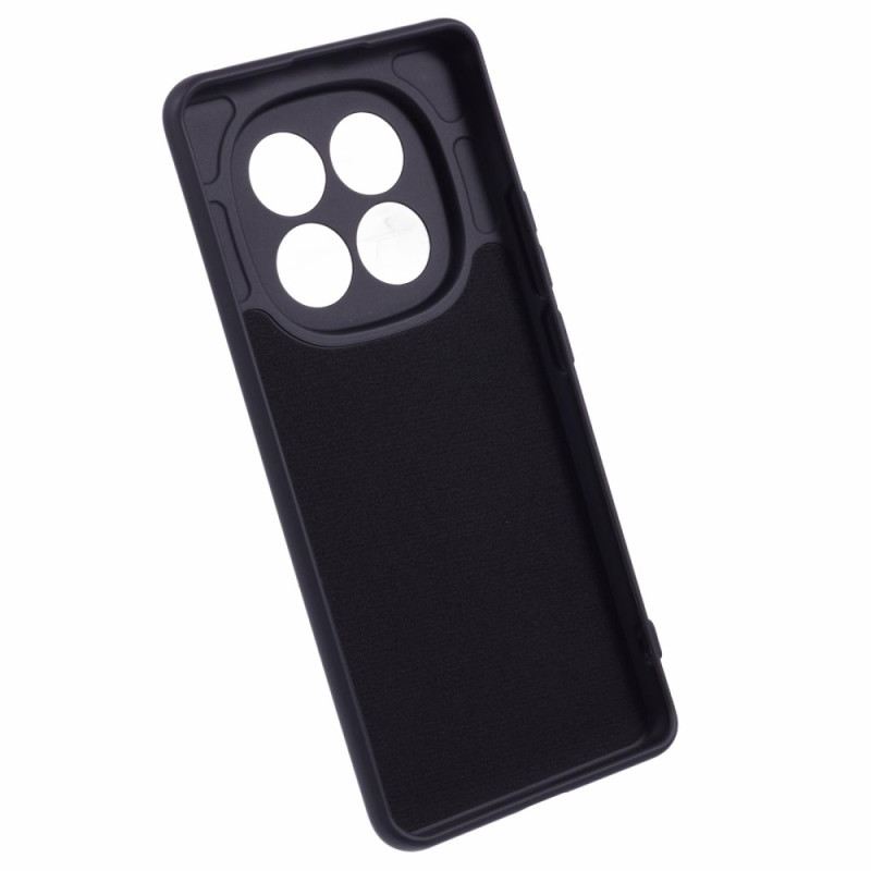 Hülle Xiaomi Redmi Note 14 Pro 5g Handyhülle Klassisch