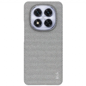 Hülle Xiaomi Redmi Note 14 Pro 5g Handyhülle Ruiyi-serie Imak