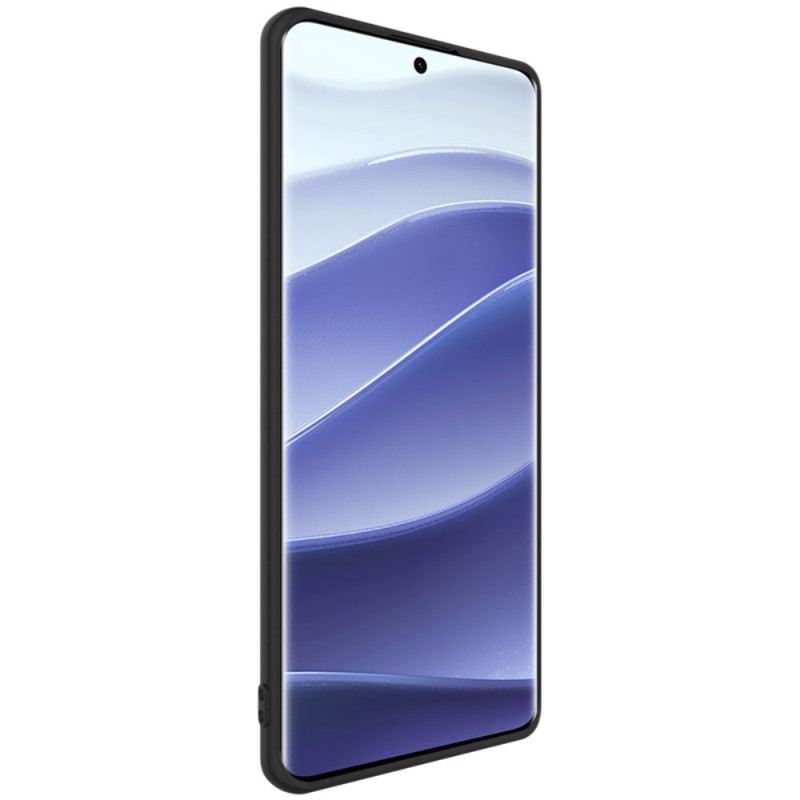 Hülle Xiaomi Redmi Note 14 Pro 5g Handyhülle Uc-3 Serie Imak