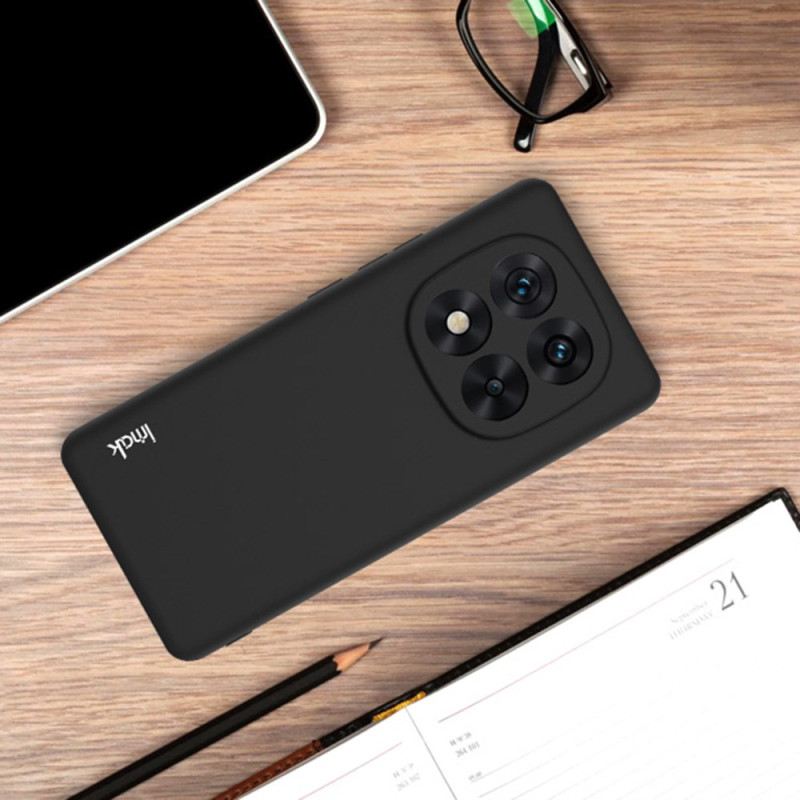 Hülle Xiaomi Redmi Note 14 Pro 5g Handyhülle Uc-3 Serie Imak