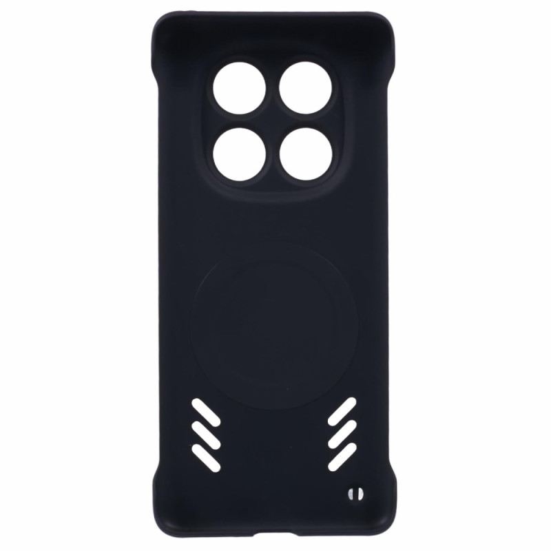 Hülle Xiaomi Redmi Note 14 Pro 5g Handyhülle Wärmeableitung