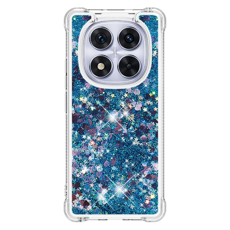 Hülle Xiaomi Redmi Note 14 Pro 5g Klassisch