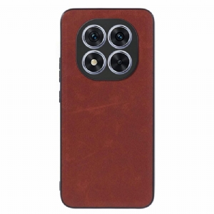 Hülle Xiaomi Redmi Note 14 Pro 5g Kunstleder