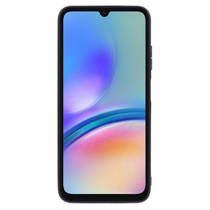 Hülle Xiaomi Redmi Note 14 Pro 5g Kunstleder