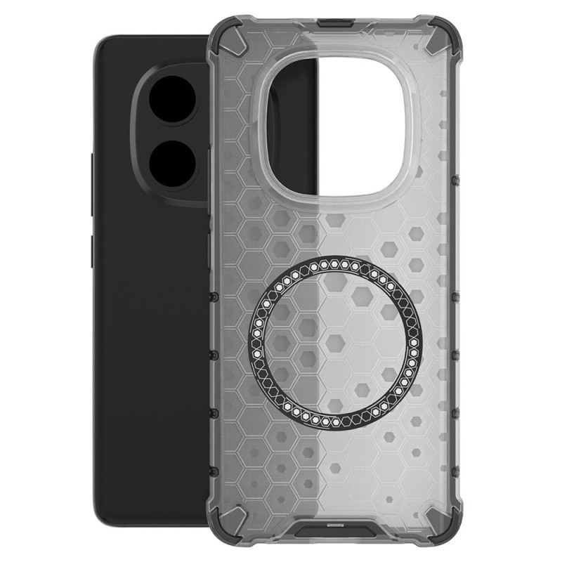 Hülle Xiaomi Redmi Note 14 Pro 5g Magsafe-kompatibel