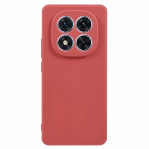 Hülle Xiaomi Redmi Note 14 Pro 5g Silikon