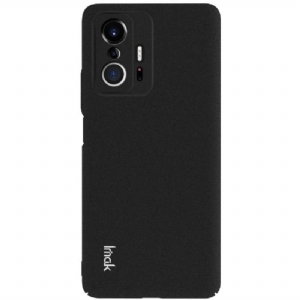 Handyhülle Für Xiaomi 11T / 11T Pro Mattierte Serie