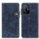 Marineblau