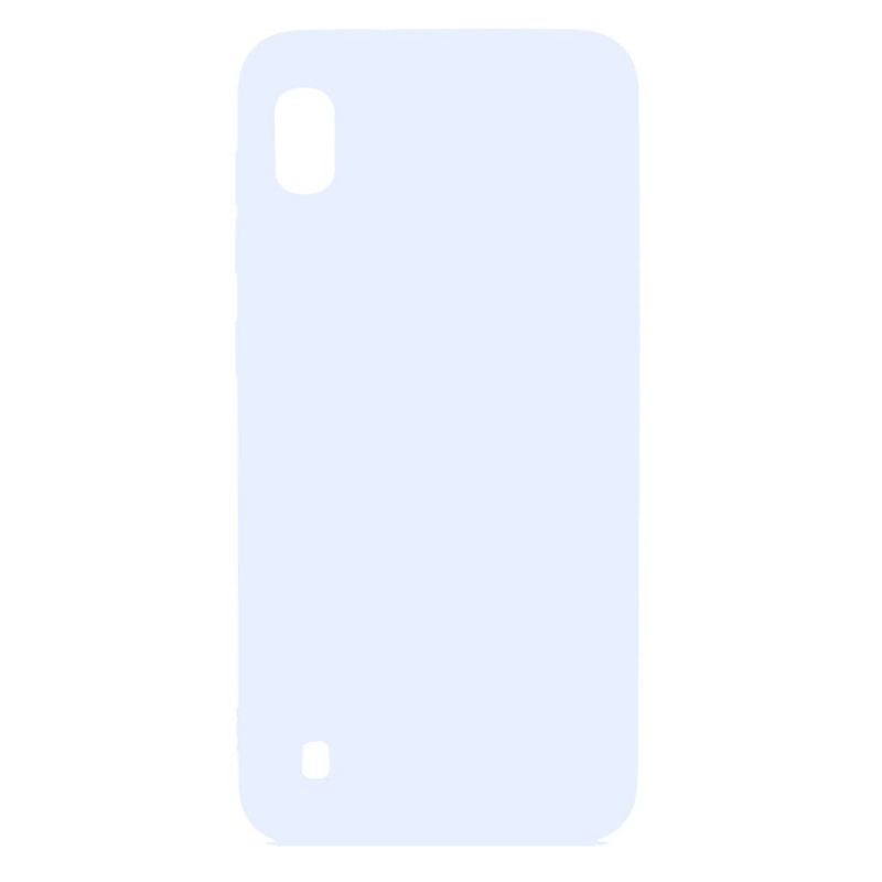 Handyhülle Für Samsung Galaxy A10 Silikon