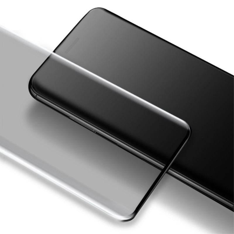Anti-spionage-displayschutzfolie Aus Gehärtetem Glas Für Vivo V30 5g