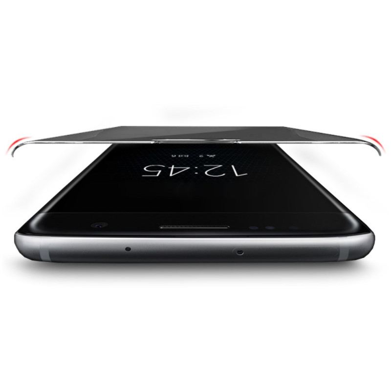 Anti-spionage-displayschutzfolie Aus Gehärtetem Glas Für Vivo V30 5g