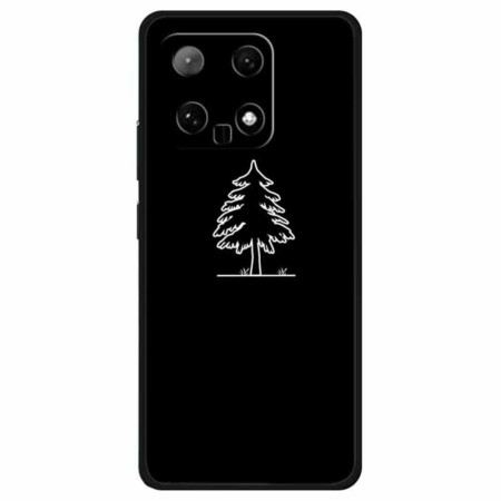 Hülle Für Xiaomi 14 Pin