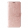 Roségold
